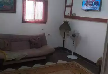 undefined undefined - 2 rooms - floor 13