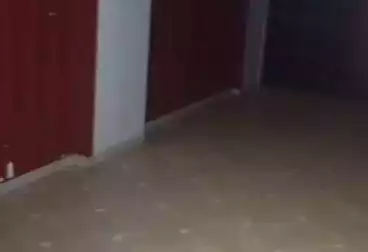 undefined undefined - 2 rooms - floor 0