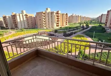 Apartments For sale - 3 rooms - floor 3
