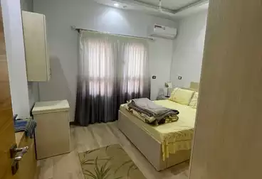 Apartments For sale - 3 rooms - floor 1