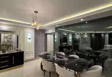 Apartment with Garden For sale - 3 rooms - floor 0
