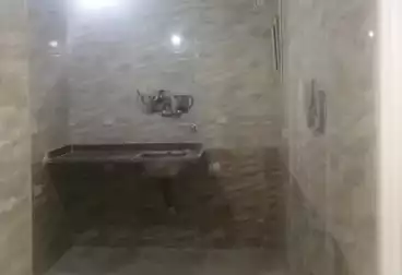 undefined undefined - 3 rooms - floor 8