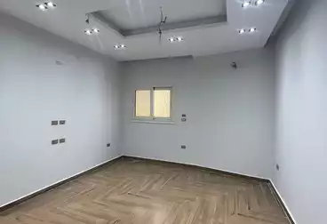 Apartments For sale - 3 rooms - floor 3