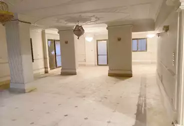 Apartments For sale - 3 rooms - floor 7