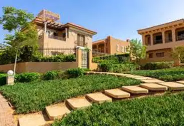 Apartment with Garden For sale - 1 rooms - floor 2