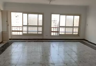 Properties For sale - 3 rooms - floor 11