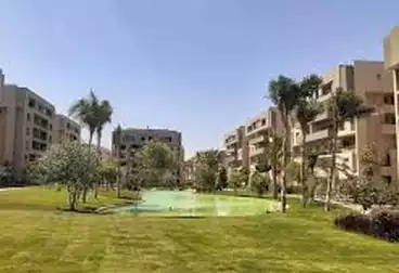 undefined undefined - 3 غرف - بالدور 2