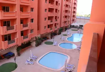Apartments For sale - 2 rooms - floor 3