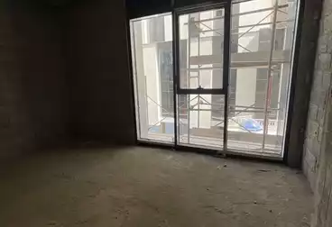 Administrative For rent - 2 rooms - floor 1