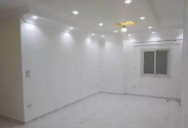 Apartments For rent - 3 rooms - floor 0
