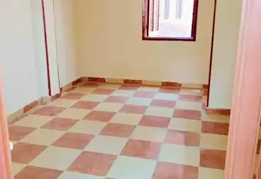 Apartments For rent - 2 rooms - floor 4