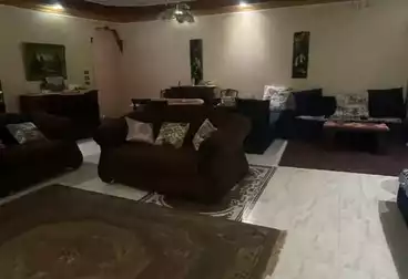 undefined undefined - 3 rooms - floor 5