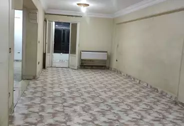 Apartments For rent - 2 rooms - floor 10