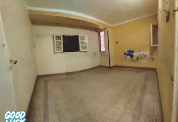Apartments For rent - 2 rooms - floor 1