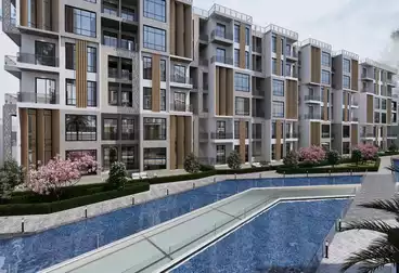 undefined undefined - 3 rooms - floor 3