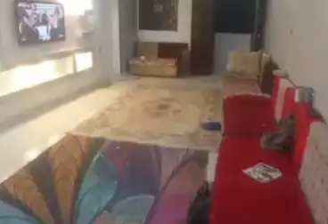 undefined undefined - 3 rooms - floor 2