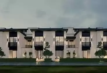 undefined undefined - 4 rooms