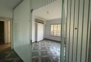 Offices For rent - 4 rooms - floor 5