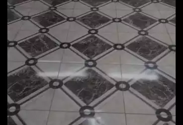 Apartments For rent - 1 rooms - floor 0