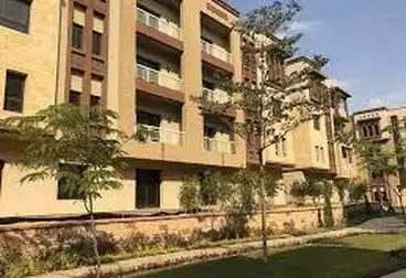 Apartments For sale - 3 rooms - floor 3