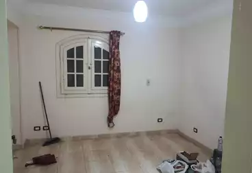 Apartments For rent - 3 rooms - floor 3