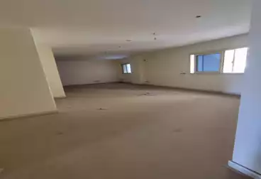 Corporate Branch For rent - 25 rooms