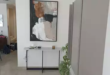 Studio For sale - 1 rooms - floor 1