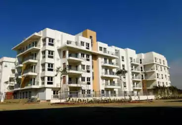 Apartments For sale - 3 rooms - floor 5