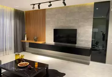 Apartments For rent - 3 rooms - floor 3