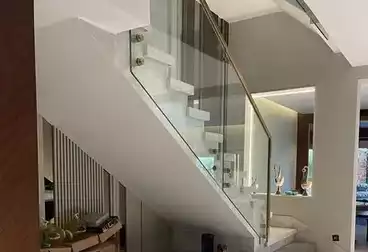 Separate Villa For sale - 4 rooms