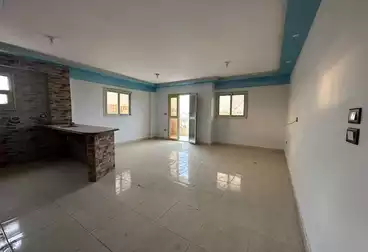 Chalets For sale - 3 rooms - floor 1
