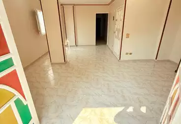 Apartments For rent - 2 rooms - floor 5