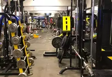 Commercial For sale - floor 1