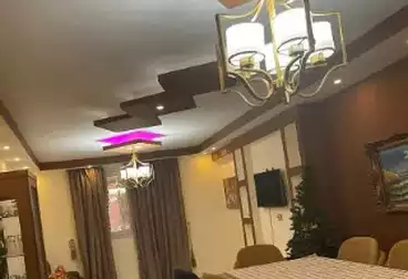 Apartments For rent - 3 rooms - floor 11
