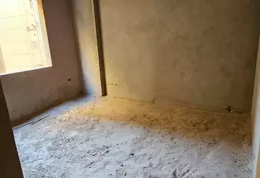 undefined undefined - 3 rooms - floor 2