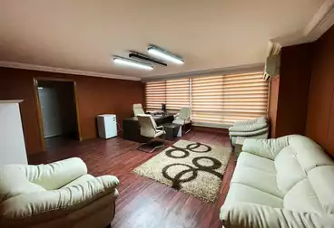 Properties For rent - 6 rooms - floor 4