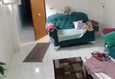 undefined undefined - 2 rooms - floor 6
