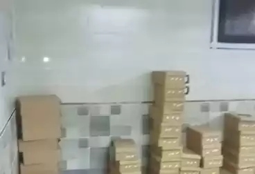 undefined undefined - 2 rooms - floor 0