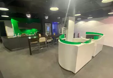 undefined undefined - 4 rooms - floor 1
