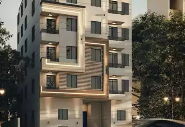 undefined undefined - 3 rooms - floor 3