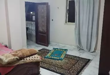 Apartments For sale - 3 rooms - floor 13