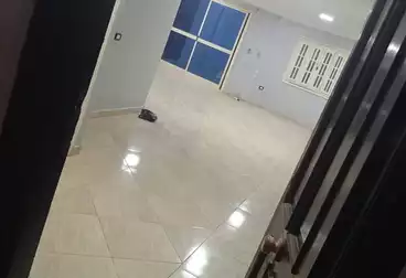 Apartments For rent - 2 rooms - floor 10