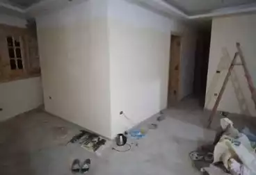 Apartments For rent - 3 rooms - floor 5