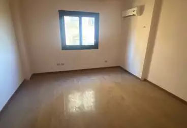 Apartments For rent - 3 rooms - floor 2