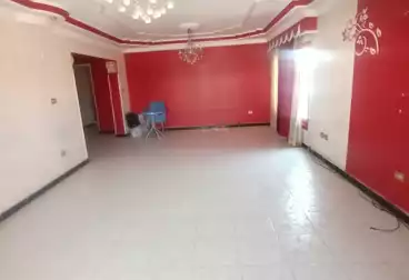 Apartments For rent - 2 rooms - floor 4
