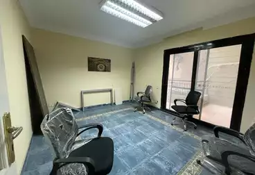 عقارات للإيجار - 4 غرف - بالدور 8
