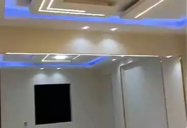 Apartments For sale - 2 rooms - floor 1