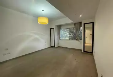 Administrative For rent - 7 rooms