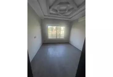 Twin House For sale - 4 rooms