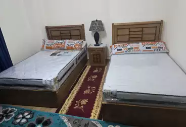 undefined undefined - 3 rooms - floor 4